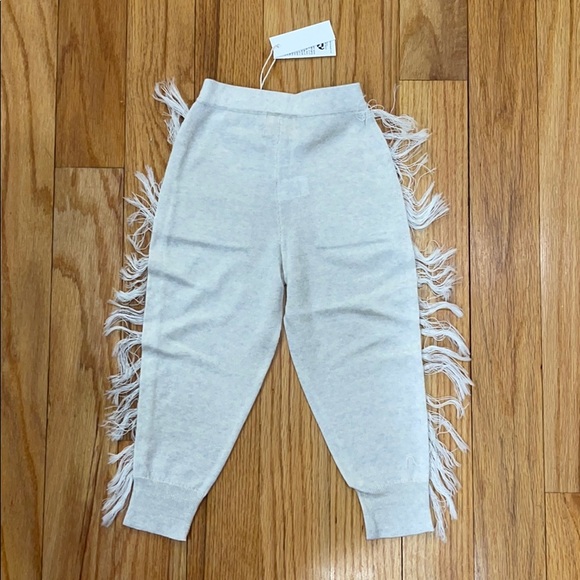 EUC Tuchinda merino wool pants - Picture 3 of 3